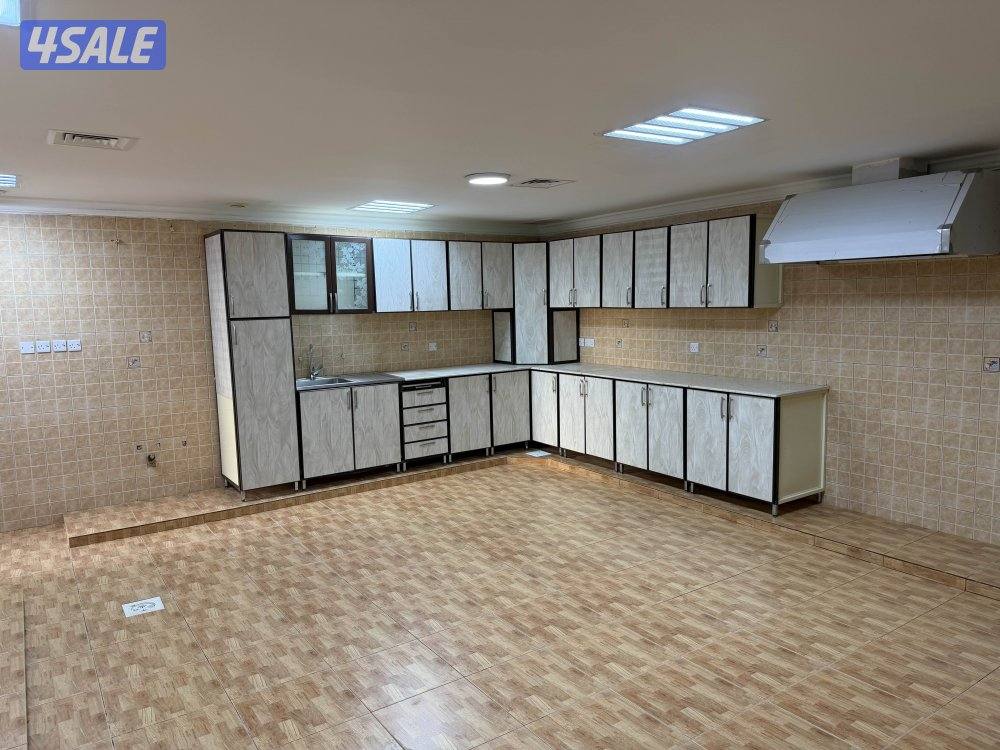 للايجار دورين دوربلكس ارضي واول1