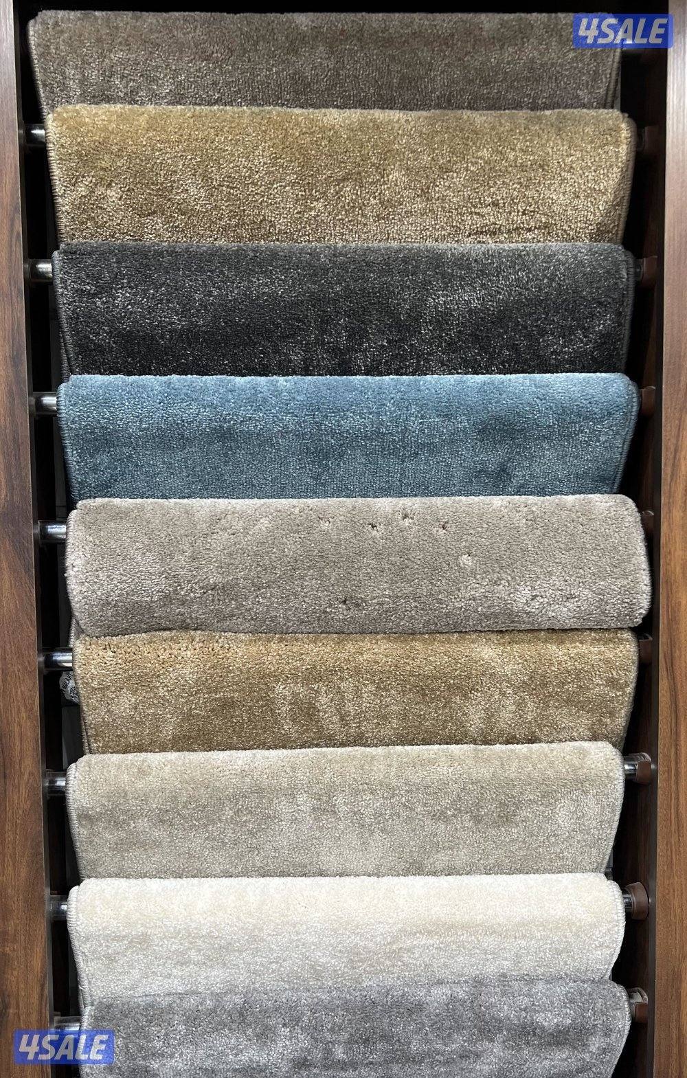 كل احدث انواع السجاد التركي وموكيا السعودي وتفصيل دواوين مساند ظهر بيع2