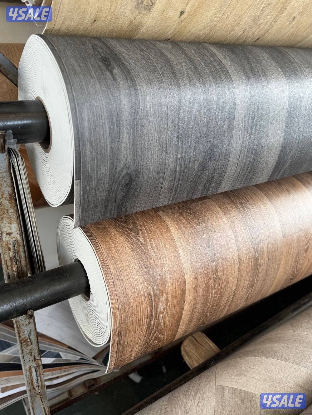 كل احدث انواع السجاد التركي وموكيا السعودي وتفصيل دواوين مساند ظهر بيع3