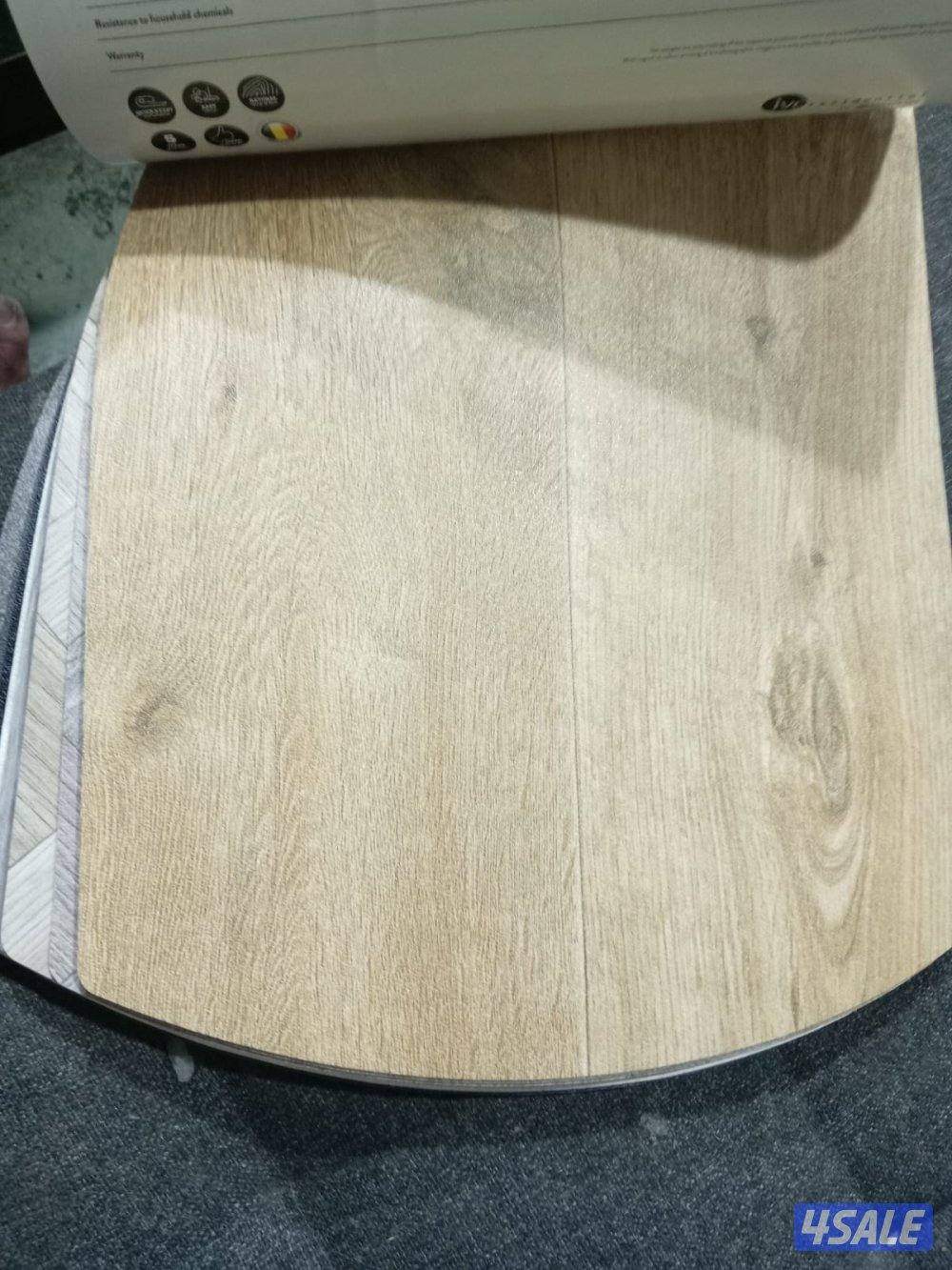 كل احدث انواع السجاد التركي وموكيا السعودي وتفصيل دواوين مساند ظهر بيع7