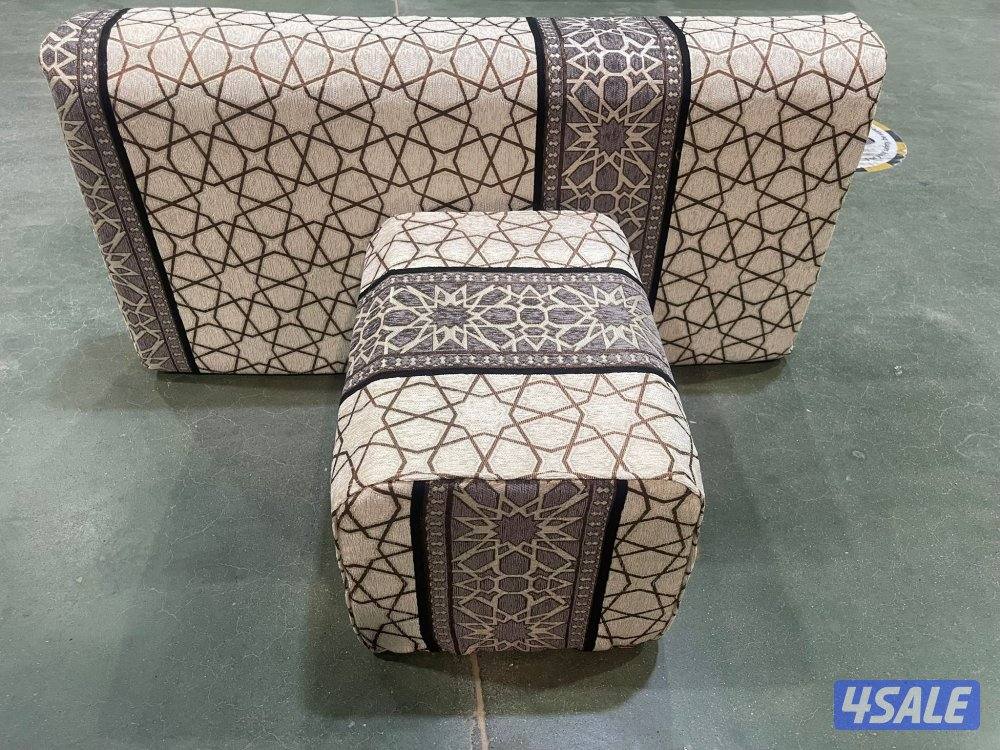 كل احدث انواع السجاد التركي وموكيا السعودي وتفصيل دواوين مساند ظهر بيع8