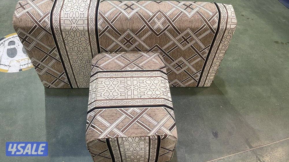 كل احدث انواع السجاد التركي وموكيا السعودي وتفصيل دواوين مساند ظهر بيع9