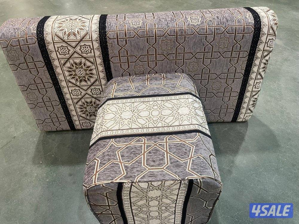 كل احدث انواع السجاد التركي وموكيا السعودي وتفصيل دواوين مساند ظهر بيع10