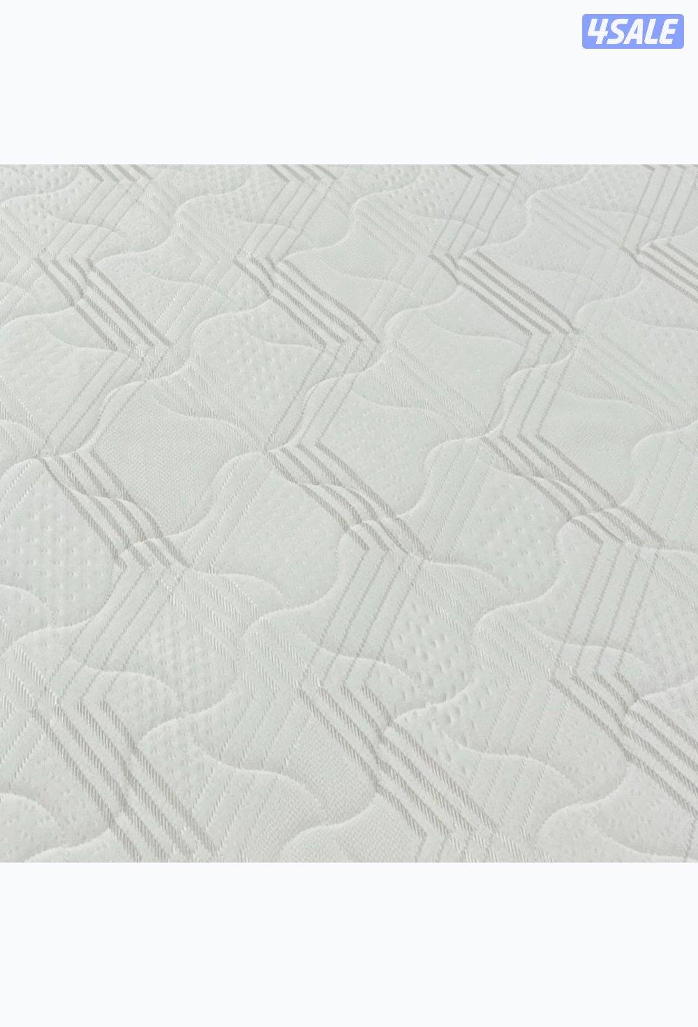 Bed mattress for sale0