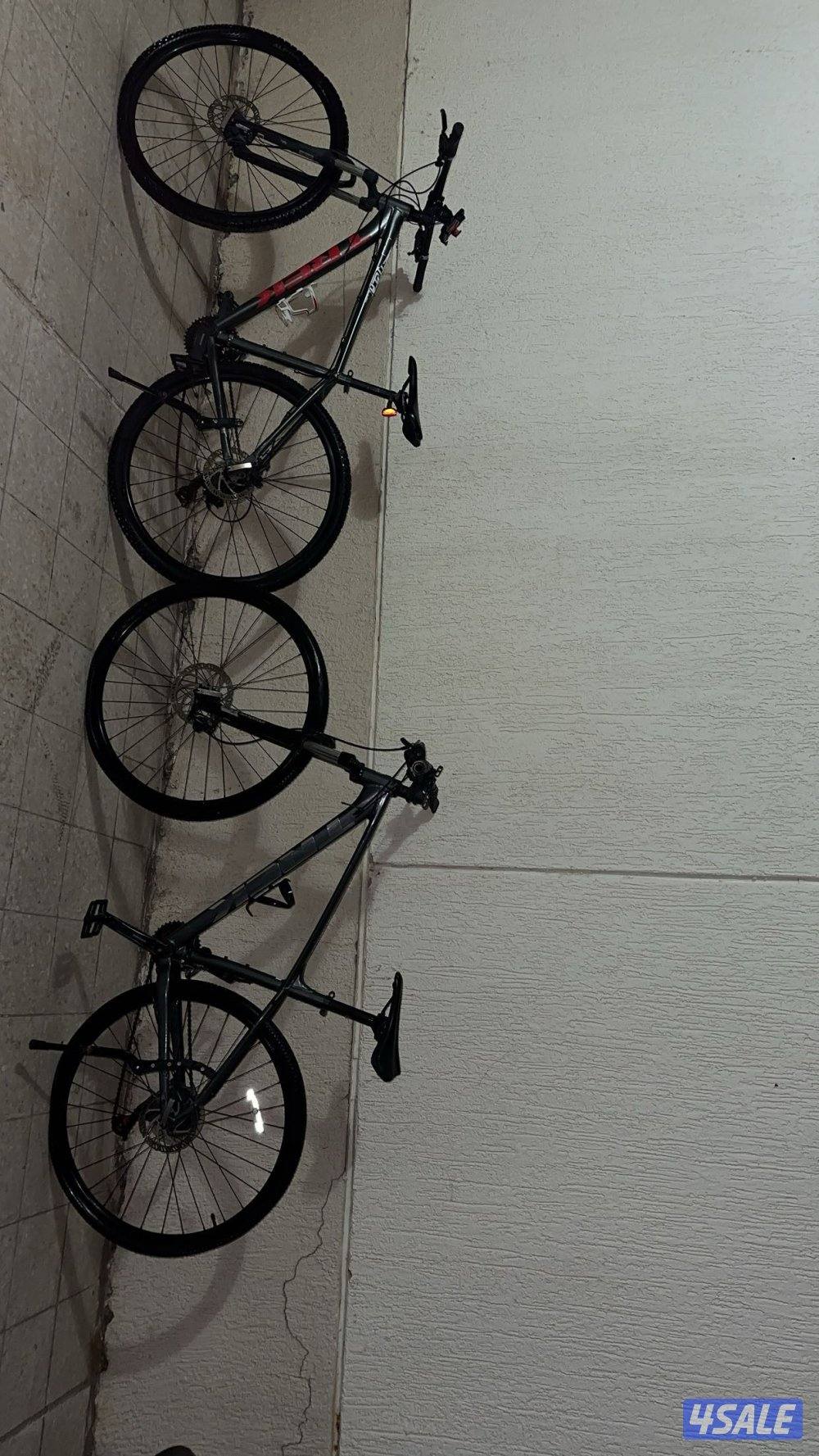 للبيع قواري ترك0