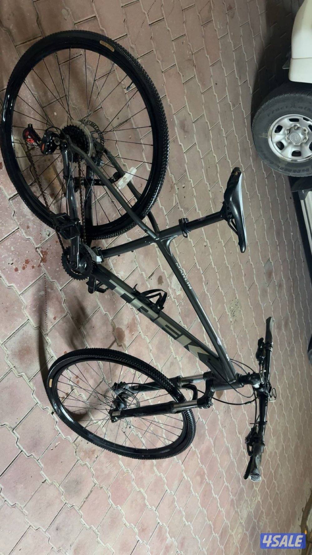 للبيع قواري ترك3