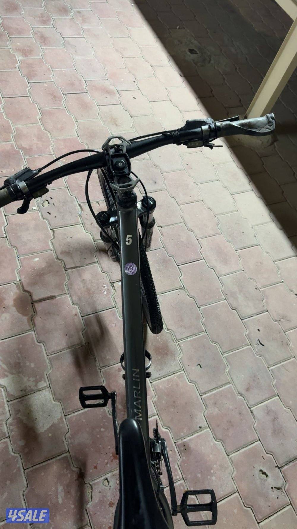 للبيع قواري ترك6