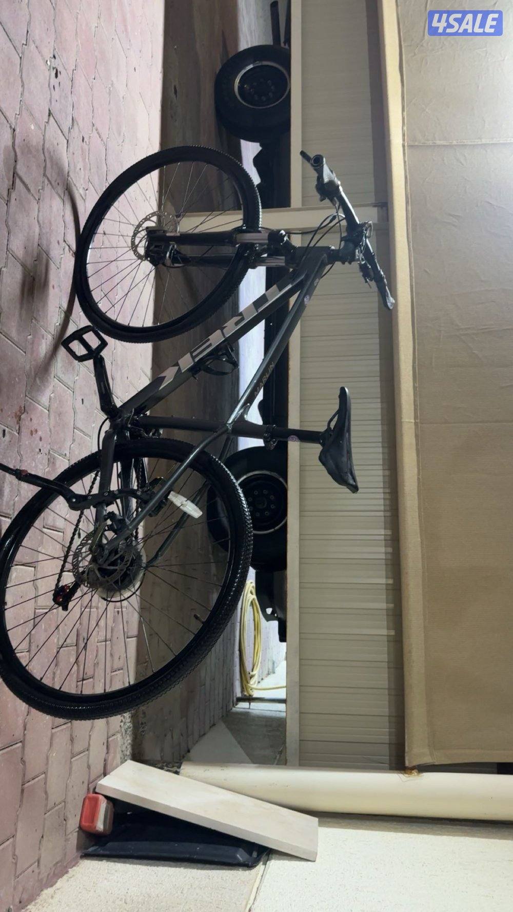 للبيع قواري ترك7