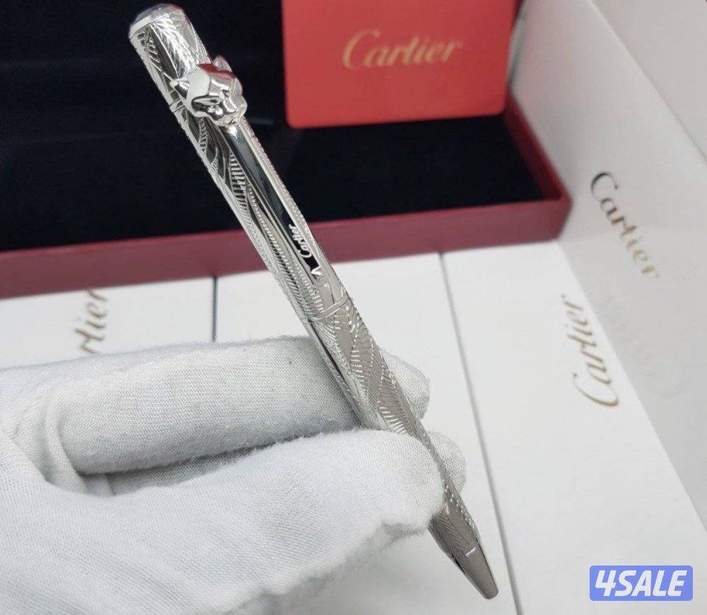 اقلام كارتير متوفر جميع انواع اقلام كارتير نفس الاصلي بضبط0