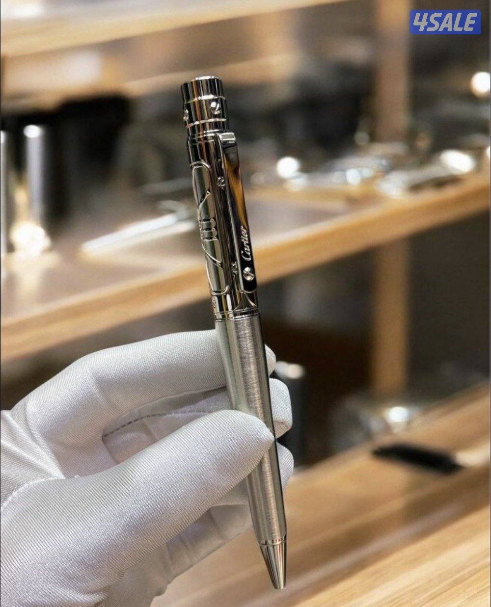اقلام كارتير متوفر جميع انواع اقلام كارتير نفس الاصلي بضبط11