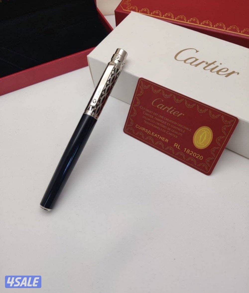 اقلام كارتير متوفر جميع انواع اقلام كارتير نفس الاصلي بضبط10
