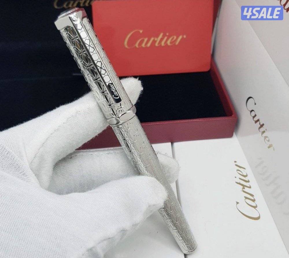 اقلام كارتير متوفر جميع انواع اقلام كارتير نفس الاصلي بضبط13