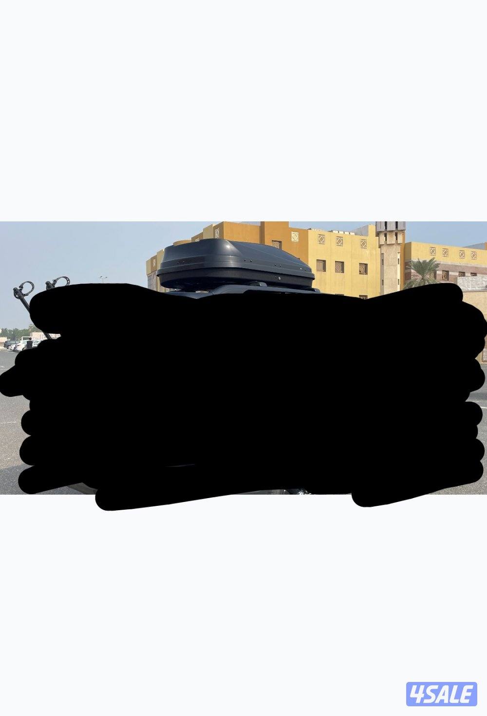 اشتر واحد والثاني مجانا0