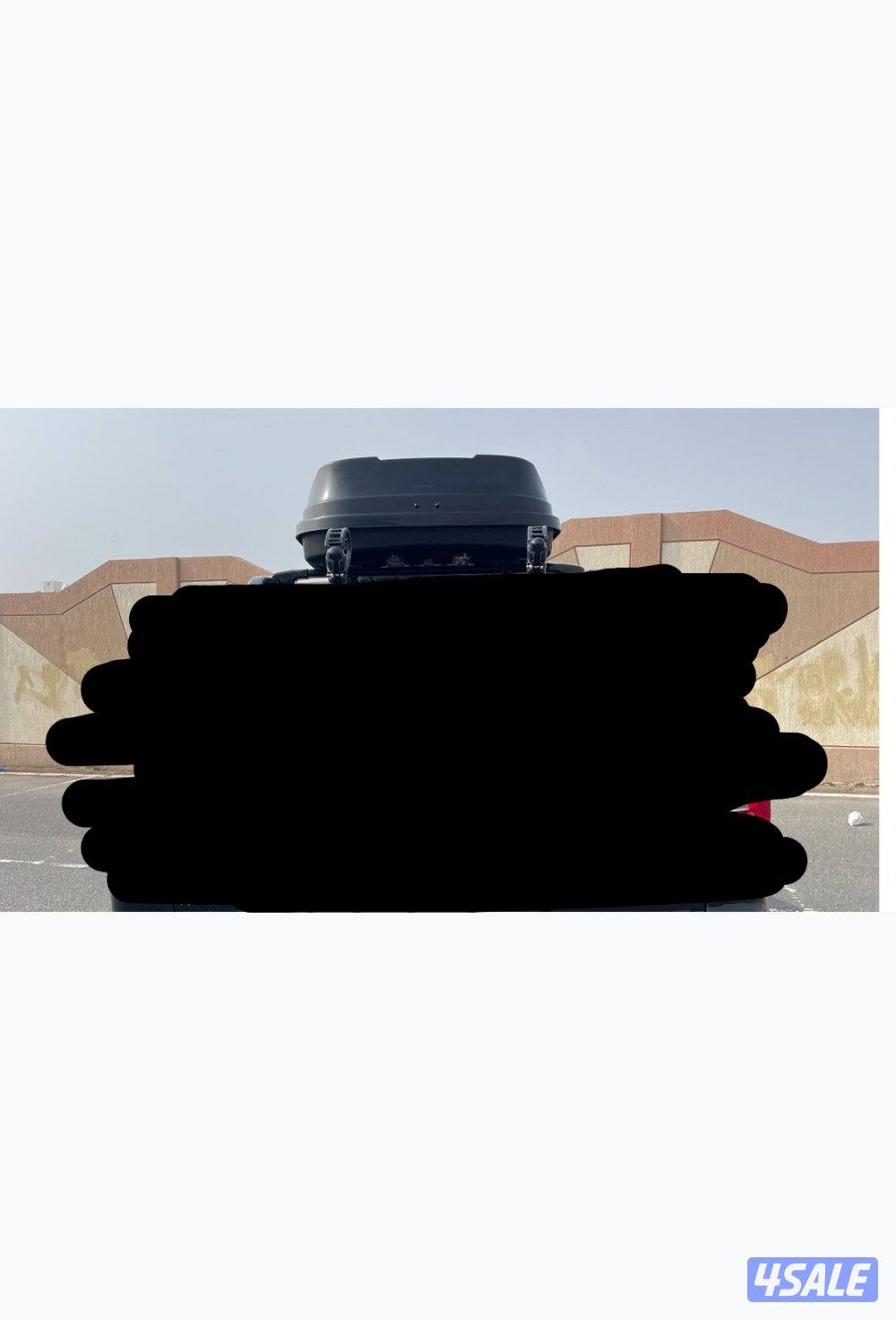 اشتر واحد والثاني مجانا1