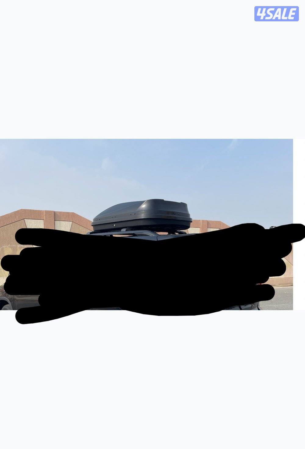 اشتر واحد والثاني مجانا3