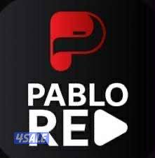 تجديد وبيع جميع البرامج والاشتراكات لجميع تلفزيونات سمارت والاندويدر3