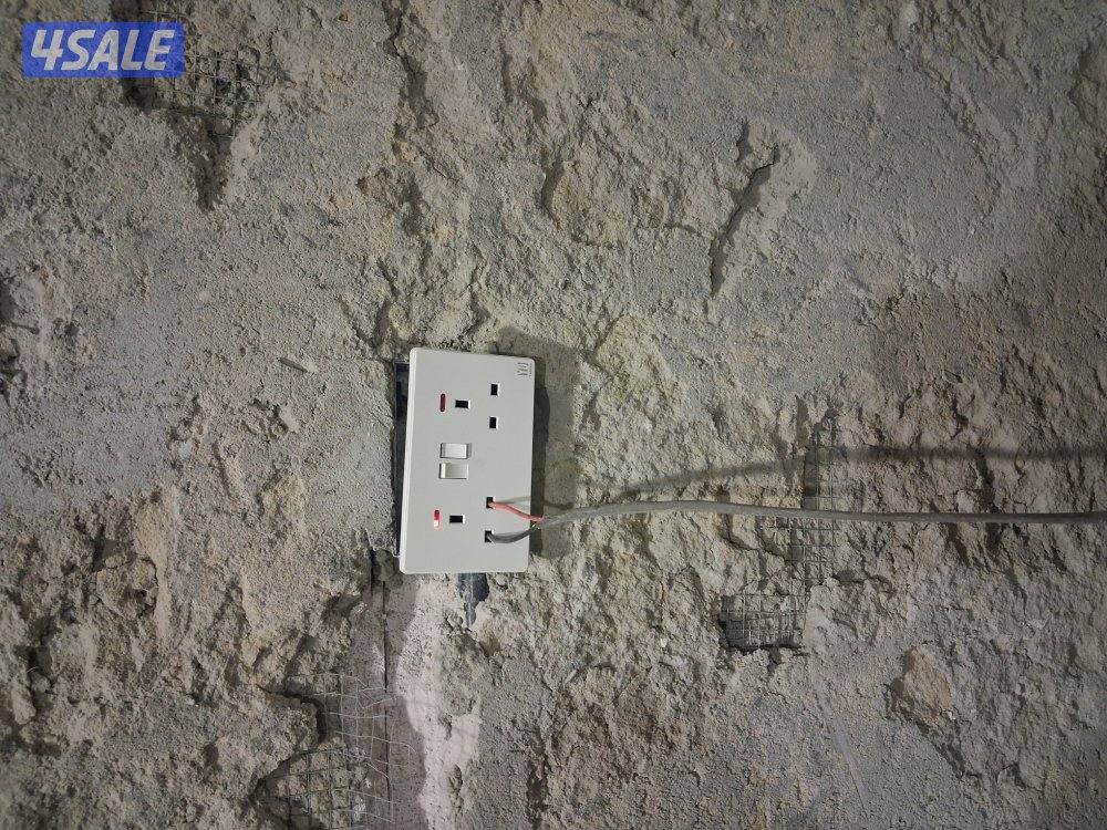 معلم تكسير0