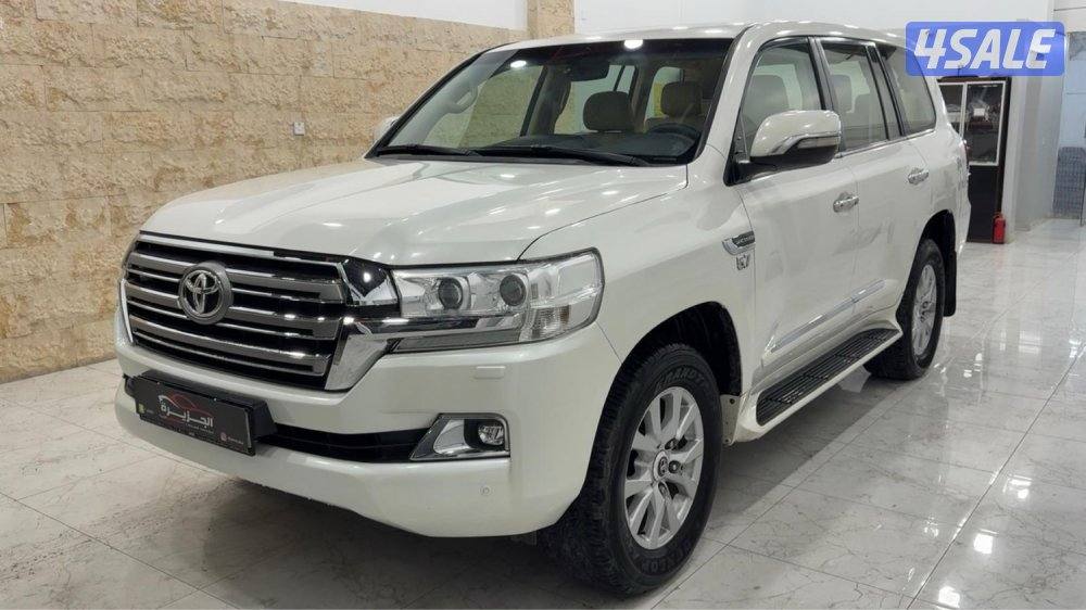 للبيع في اكس ار٢٠١٦1