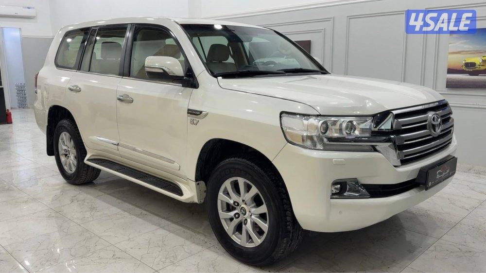 للبيع في اكس ار٢٠١٦0