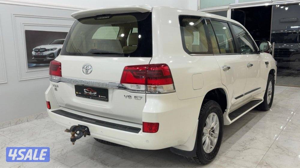 للبيع في اكس ار٢٠١٦2