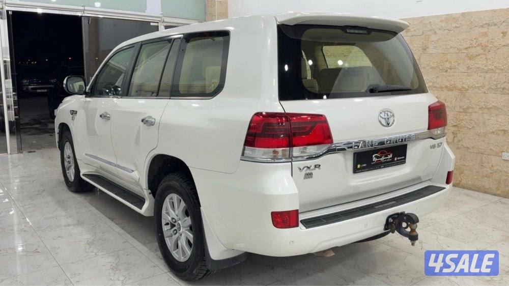 للبيع في اكس ار٢٠١٦3