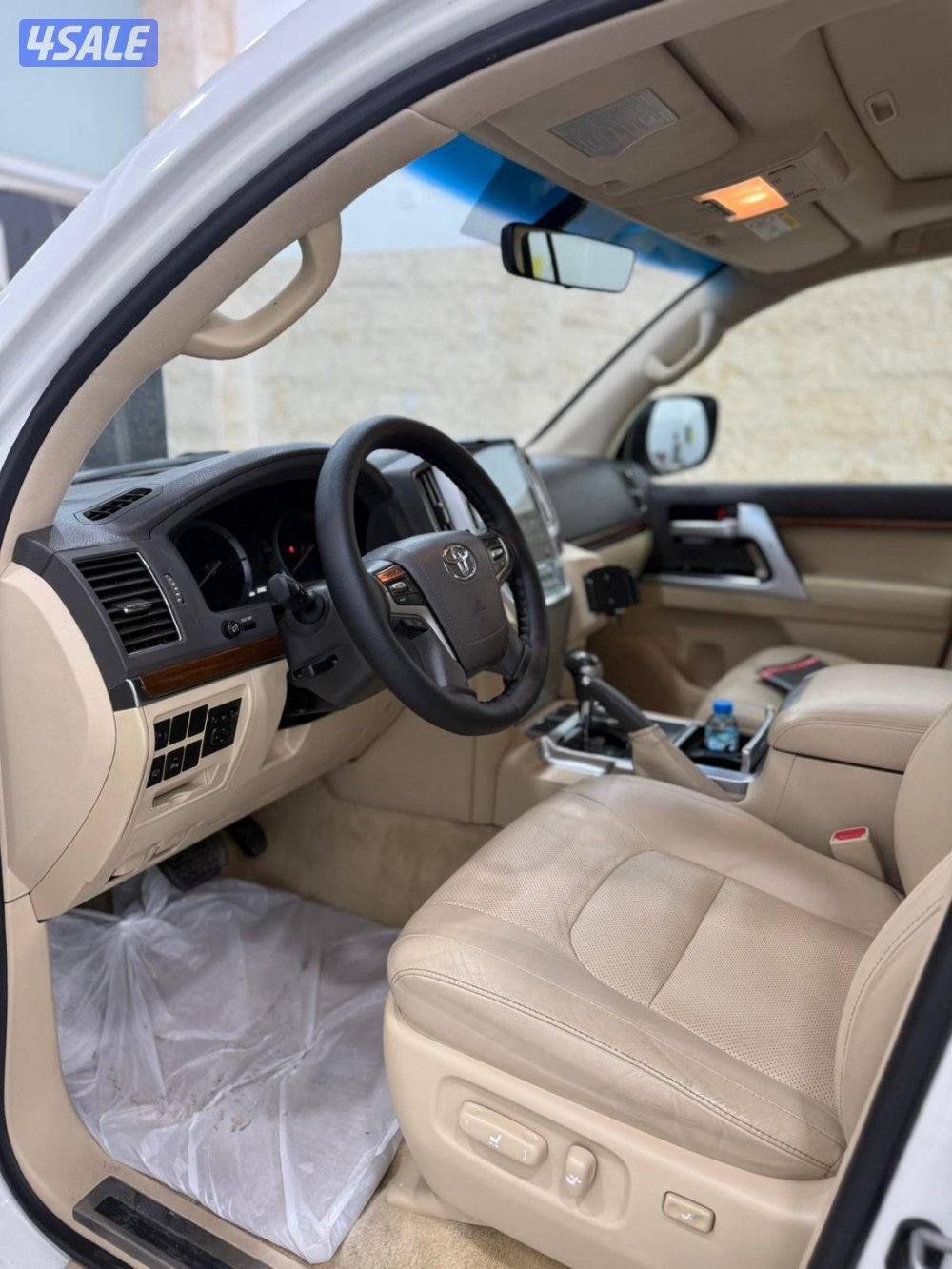 للبيع في اكس ار٢٠١٦4