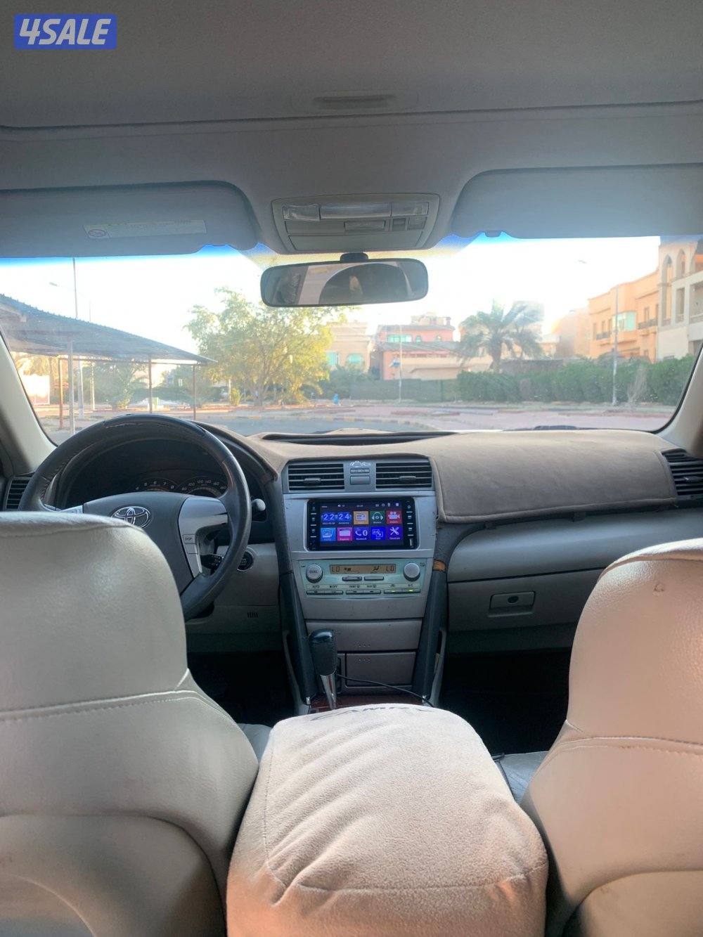 محافظة مبارك الكبير1