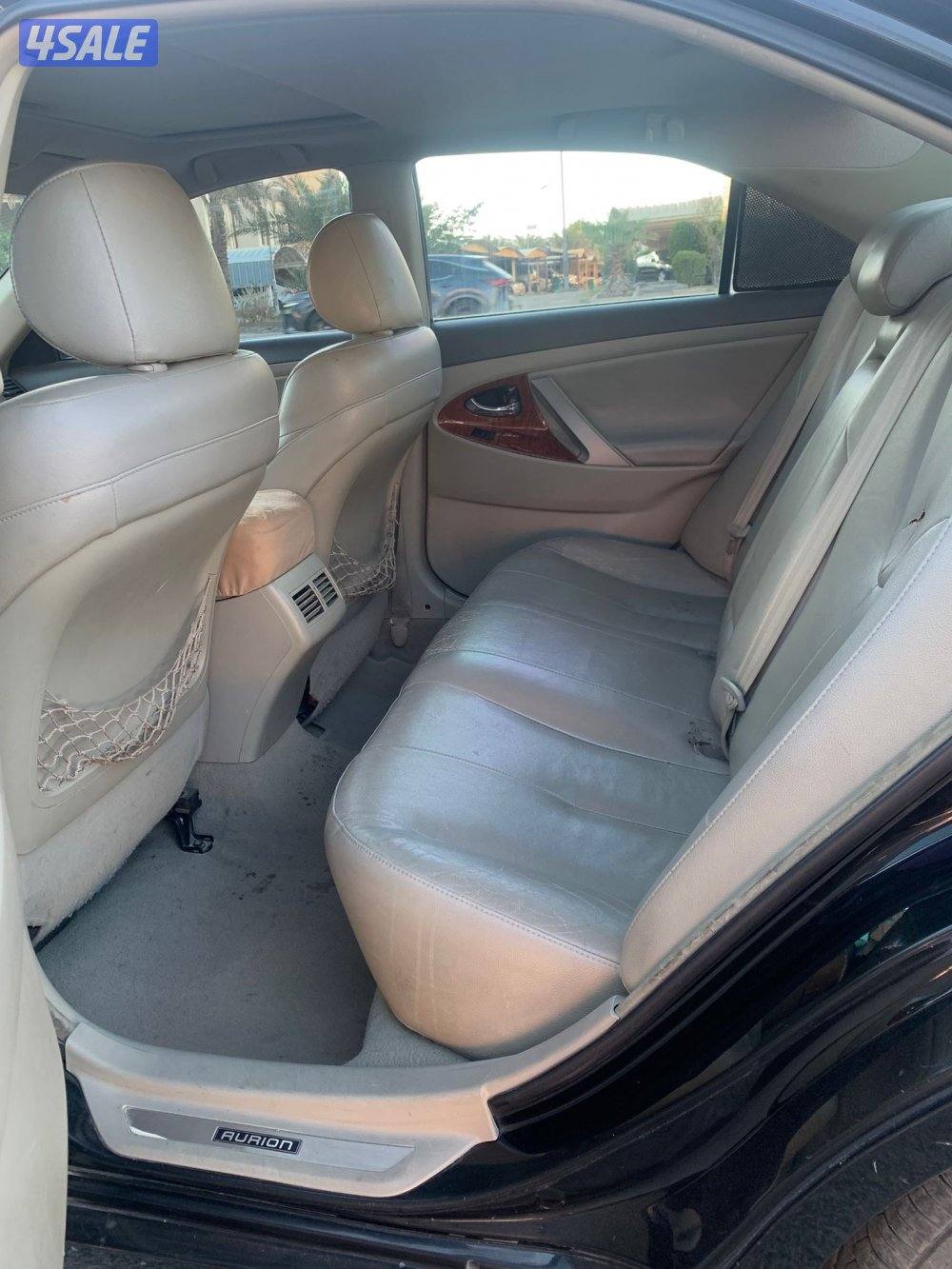 محافظة مبارك الكبير2