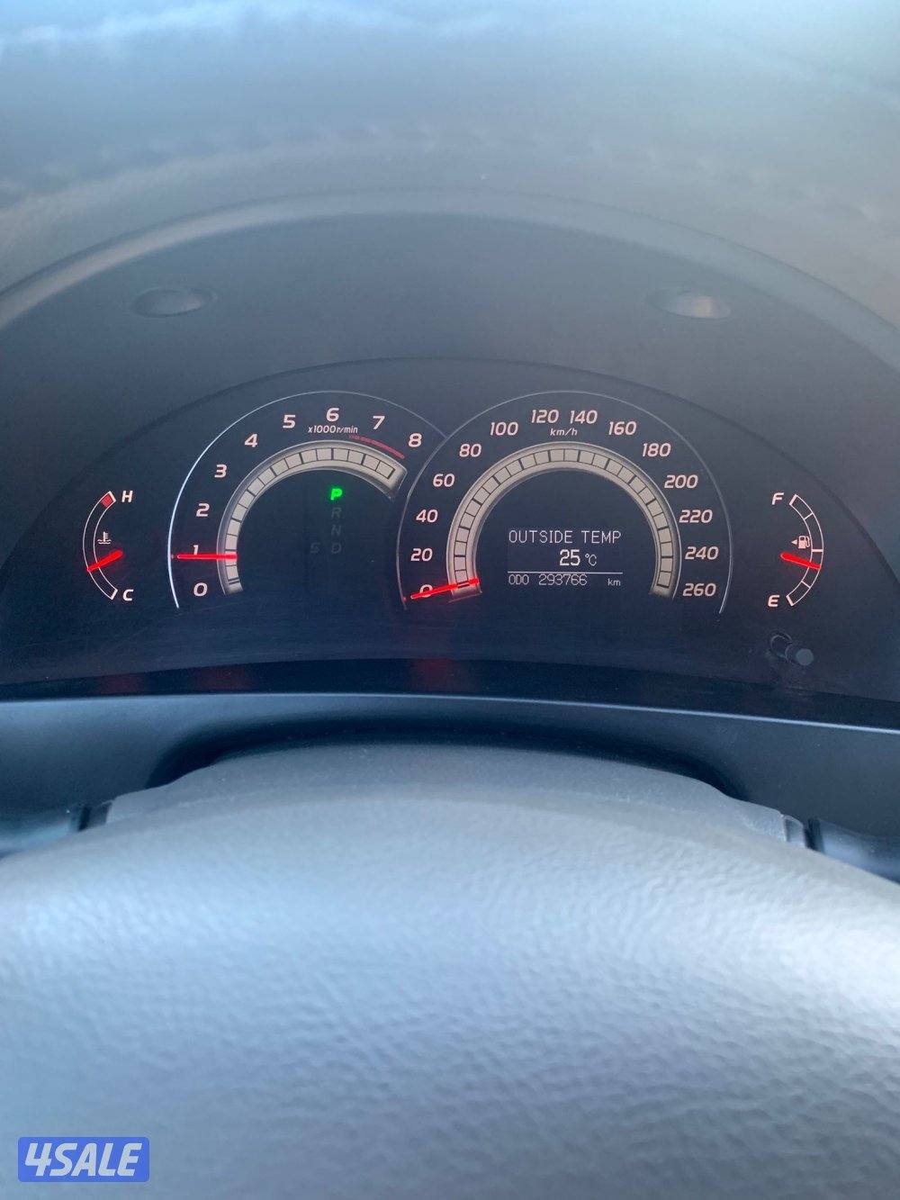 محافظة مبارك الكبير3