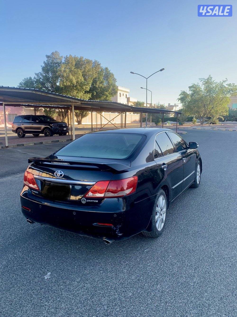 محافظة مبارك الكبير5