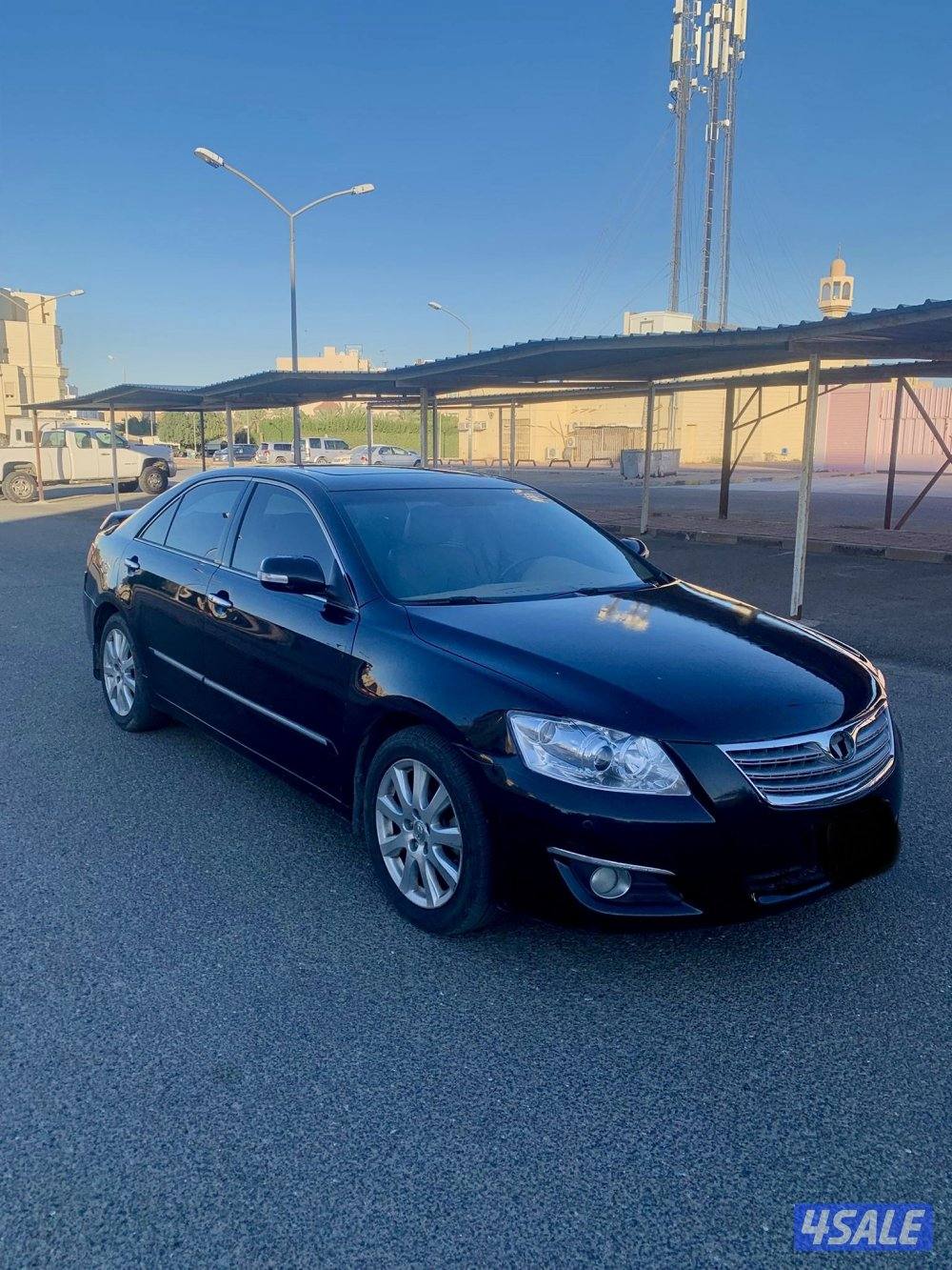 محافظة مبارك الكبير6