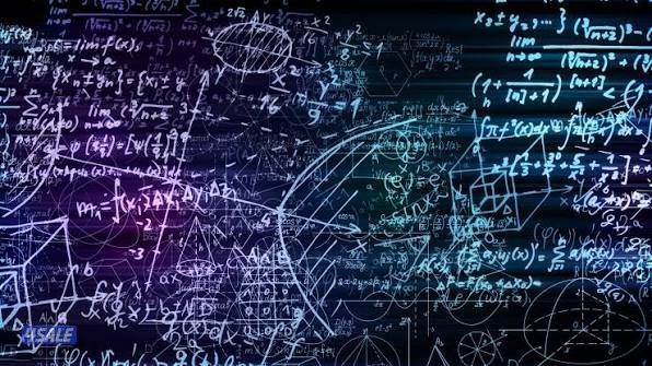 مدرس رياضيات اردني0