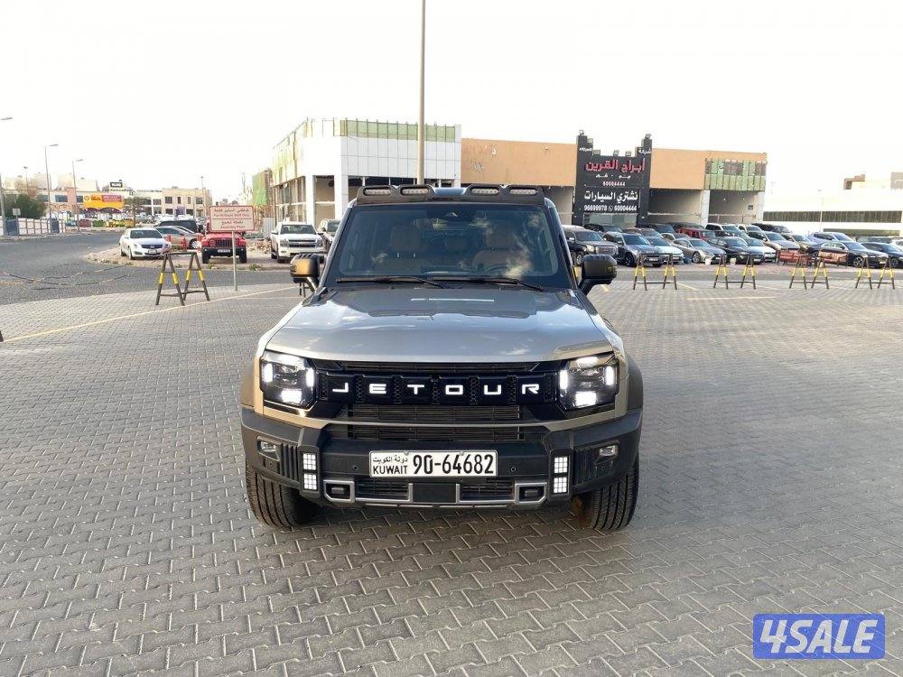 🏴جيتورT2 الفل 8غيار صبغ وكاله 2026 فحص شامل عليه اضافات🏴3