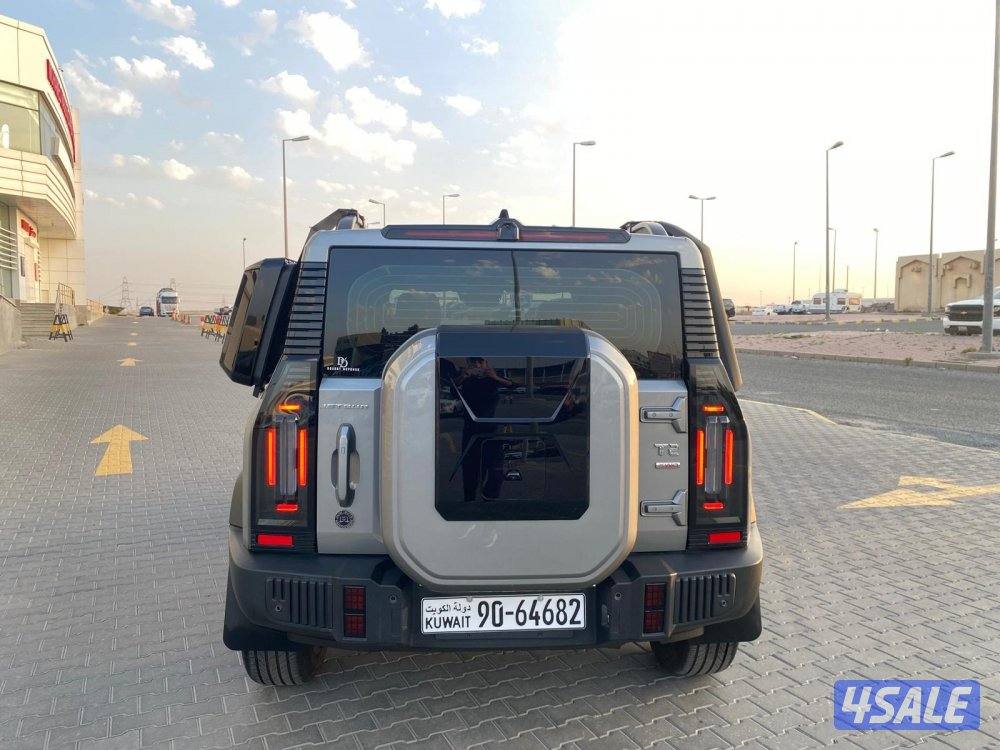 🏴جيتورT2 الفل 8غيار صبغ وكاله 2026 فحص شامل عليه اضافات🏴4