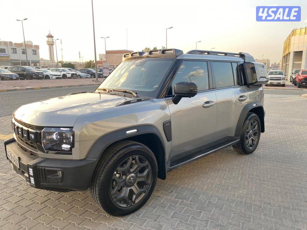 🏴جيتورT2 الفل 8غيار صبغ وكاله 2026 فحص شامل عليه اضافات🏴5