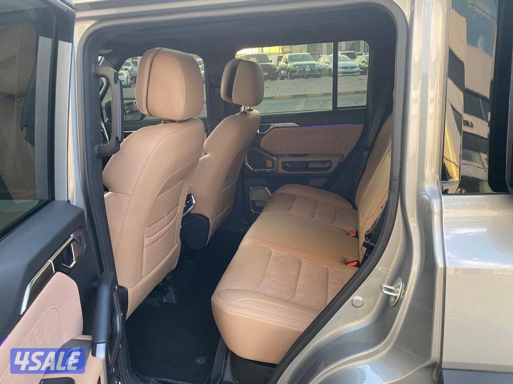 🏴جيتورT2 الفل 8غيار صبغ وكاله 2026 فحص شامل عليه اضافات🏴7