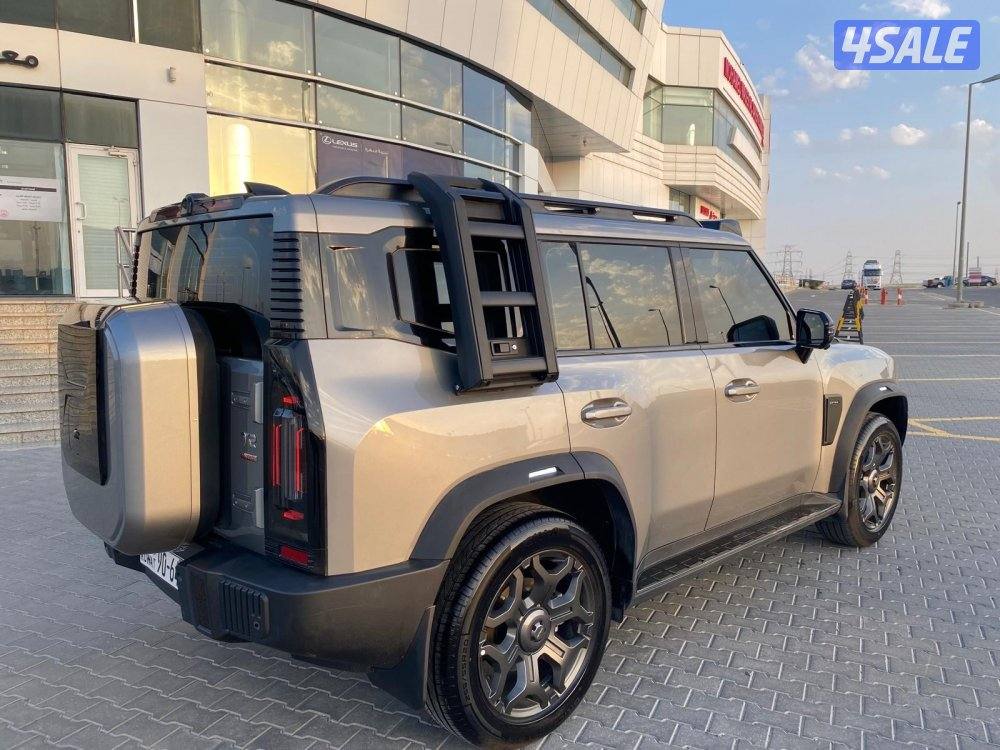 🏴جيتورT2 الفل 8غيار صبغ وكاله 2026 فحص شامل عليه اضافات🏴6