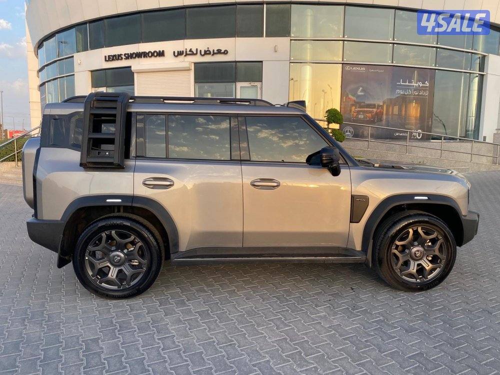 🏴جيتورT2 الفل 8غيار صبغ وكاله 2026 فحص شامل عليه اضافات🏴9