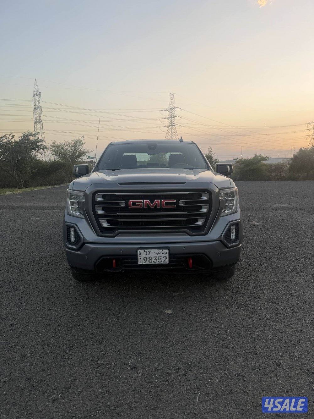 بيعه سريعه AT4 الفل الفل كامل الموصفات فتحه دبل جلد الغانم0