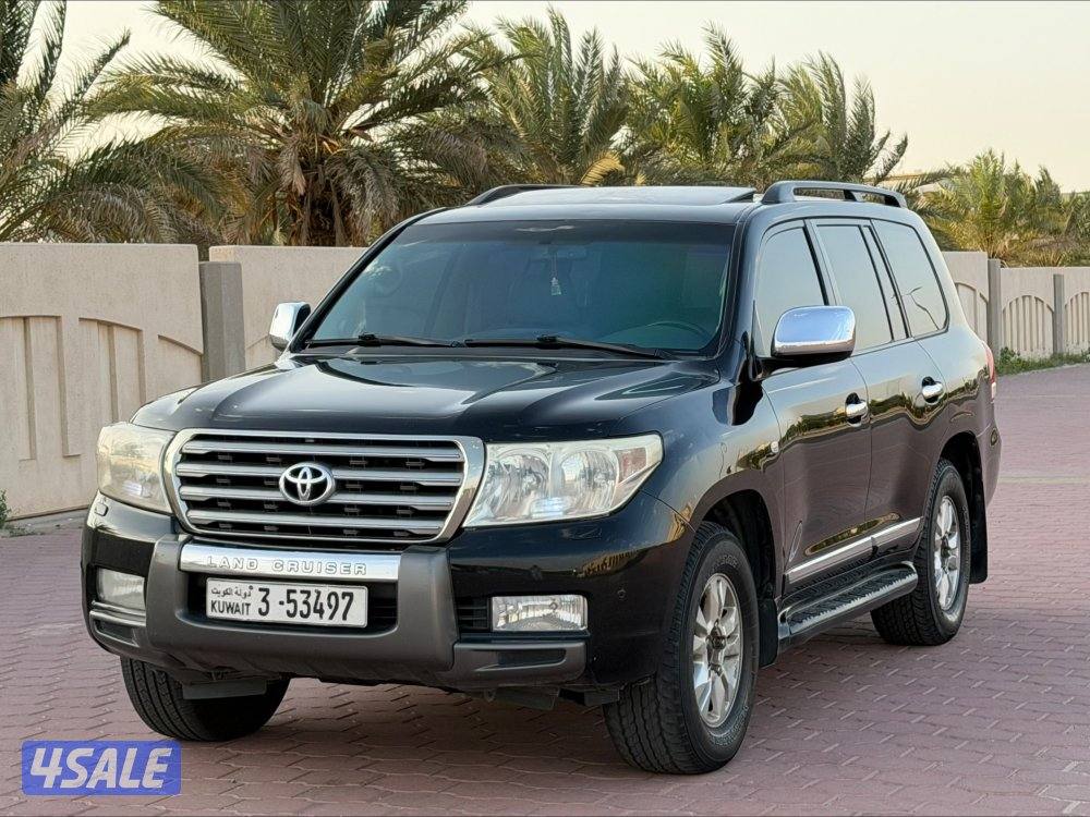 🔥VXRثمانية سلندر🔥1