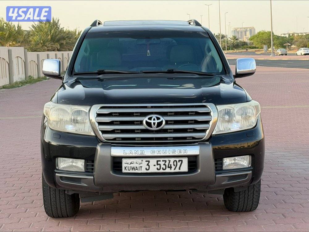 🔥VXRثمانية سلندر🔥3