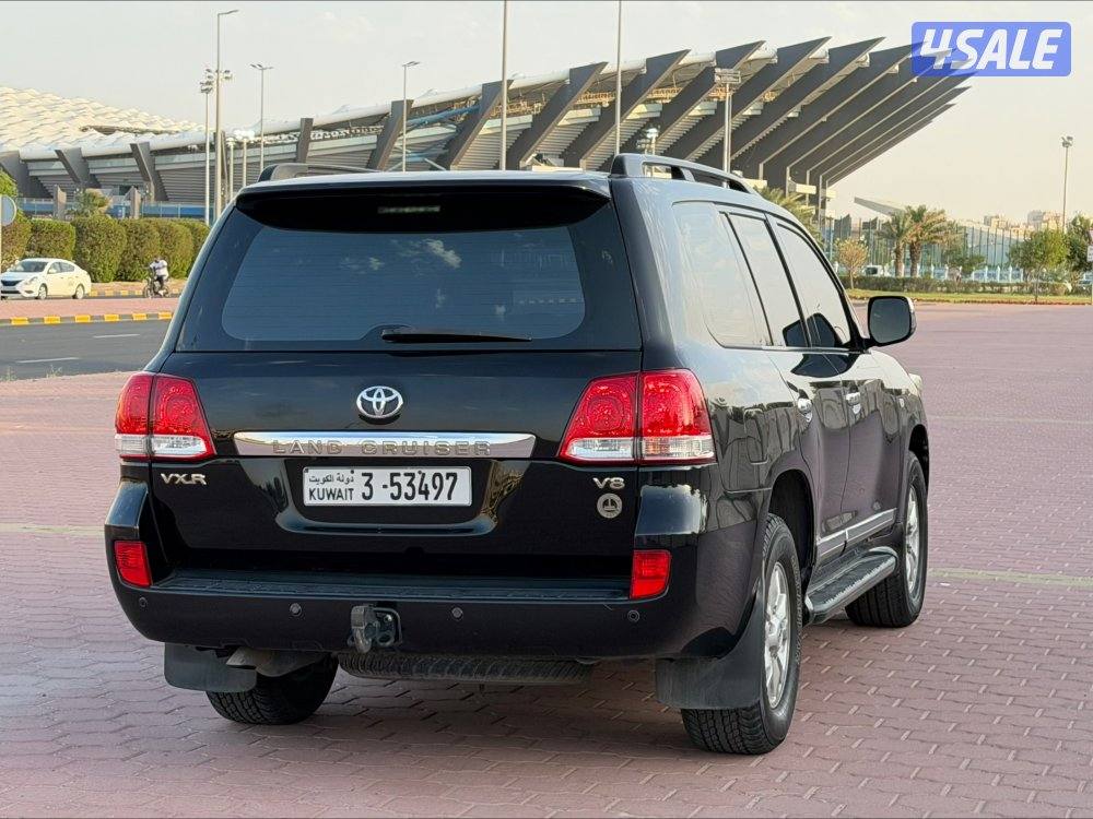 🔥VXRثمانية سلندر🔥4