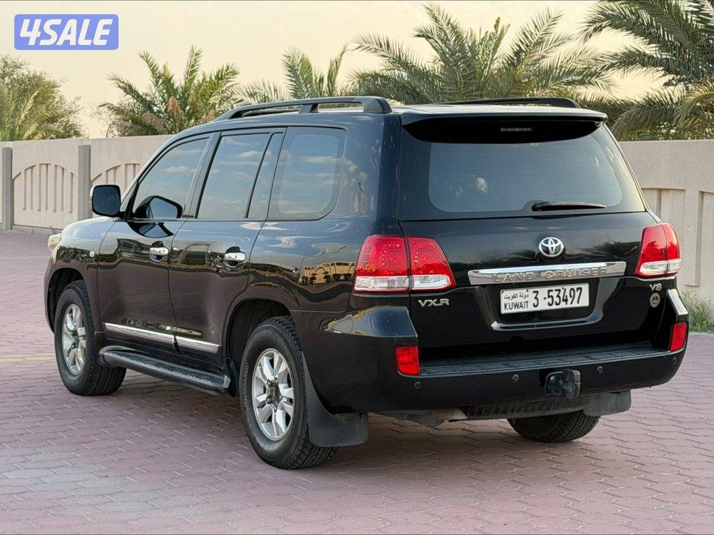 🔥VXRثمانية سلندر🔥5