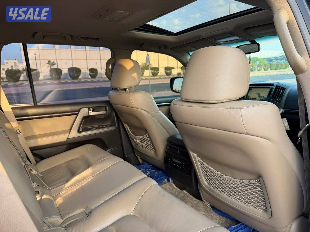 🔥VXRثمانية سلندر🔥6