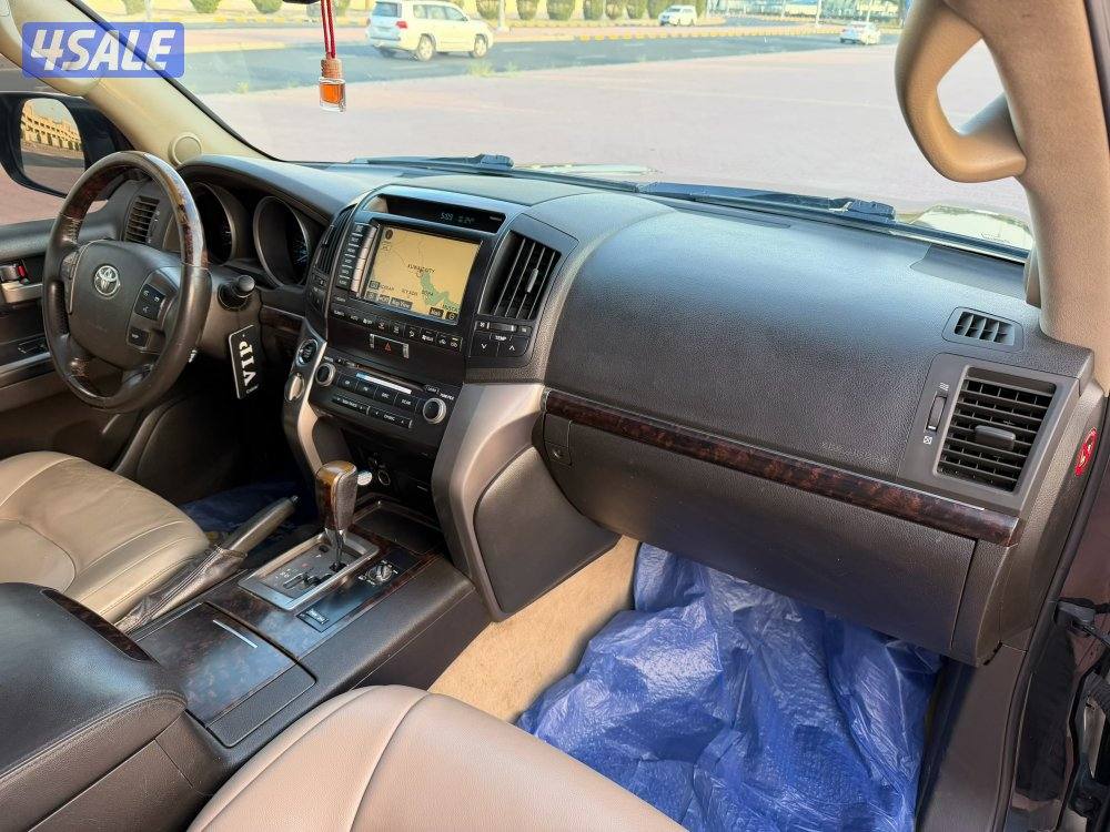 🔥VXRثمانية سلندر🔥7