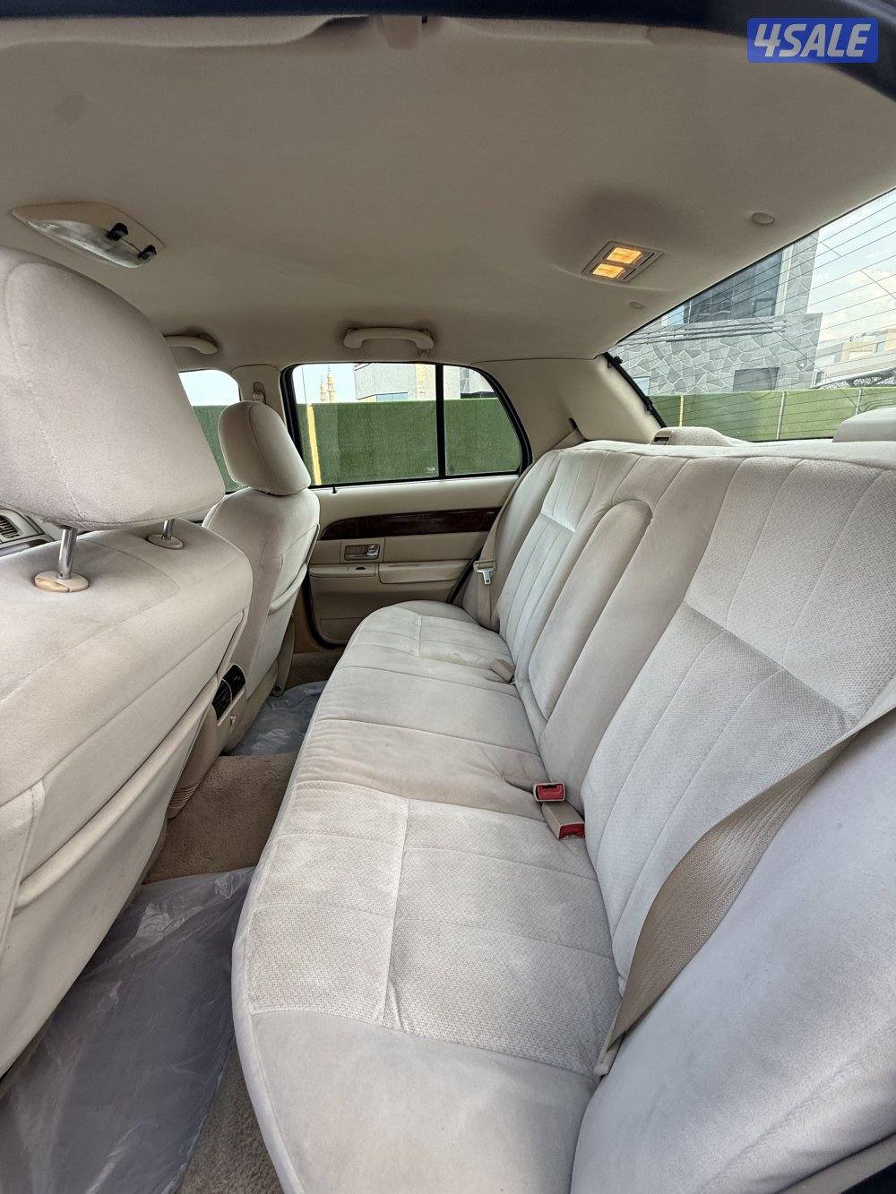 للبيع ماركيز صبغ الوكاله5