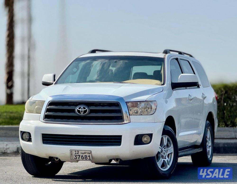 سيكويا 2013 شرط الفحص0