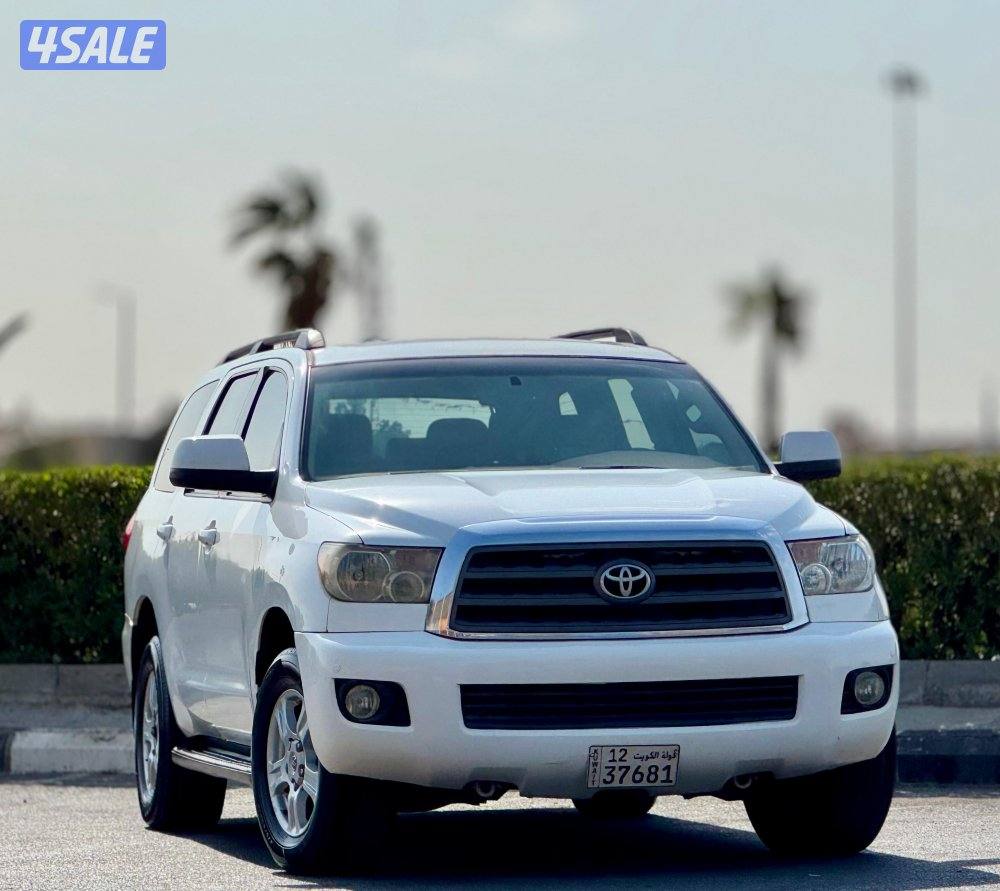 سيكويا 2013 شرط الفحص1