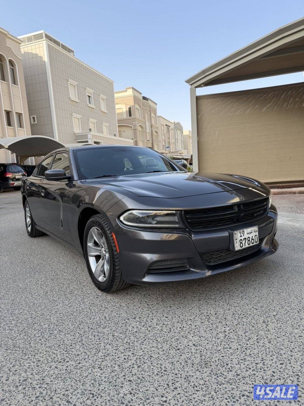 بحاله ممتازه موديل 2021 ماشي 1521