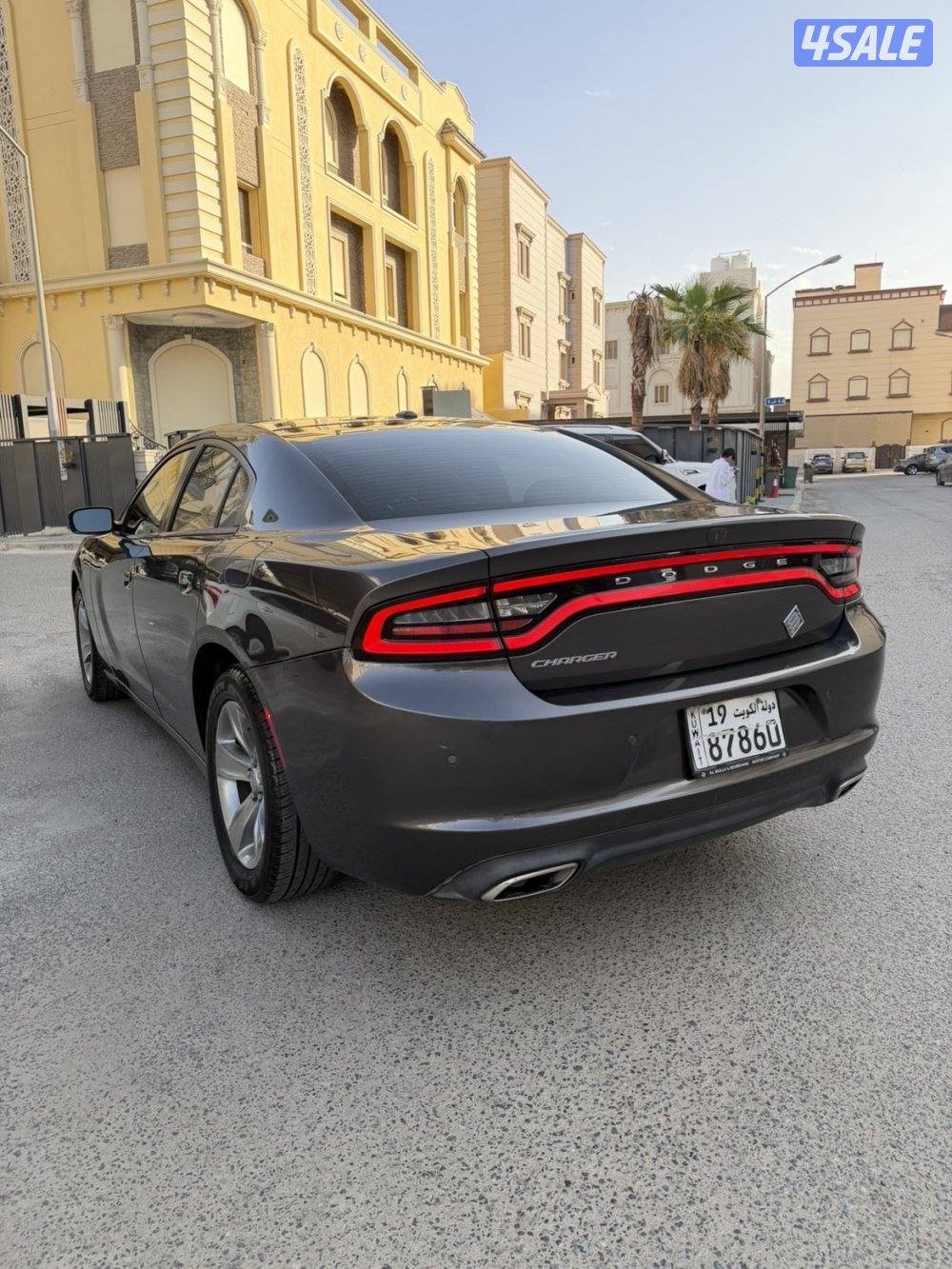 بحاله ممتازه موديل 2021 ماشي 1522